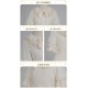 NyaNya Anniversay Print Blouse JSK and OPs(Reservation/2 Colours/Full Payment Without Shipping)